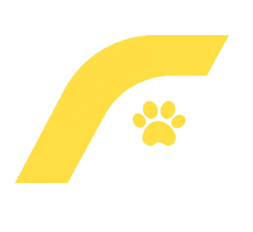 furri